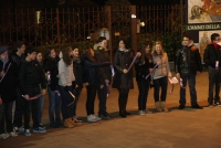 AccoglienzaRagazziPrimaSuperiore (02).JPG