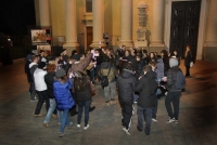 AccoglienzaRagazziPrimaSuperiore (03).JPG