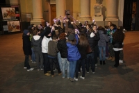 AccoglienzaRagazziPrimaSuperiore (04).JPG