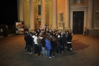 AccoglienzaRagazziPrimaSuperiore (05).JPG
