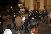 AccoglienzaRagazziPrimaSuperiore (06).JPG