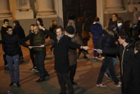 AccoglienzaRagazziPrimaSuperiore (07).JPG