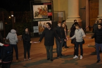 AccoglienzaRagazziPrimaSuperiore (08).JPG