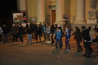 AccoglienzaRagazziPrimaSuperiore (09).JPG