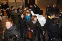 AccoglienzaRagazziPrimaSuperiore (10).JPG