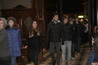 AccoglienzaRagazziPrimaSuperiore (12).JPG