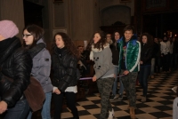 AccoglienzaRagazziPrimaSuperiore (13).JPG