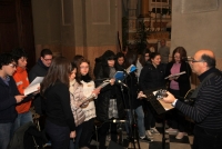 AccoglienzaRagazziPrimaSuperiore (15).JPG