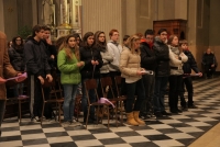 AccoglienzaRagazziPrimaSuperiore (16).JPG