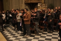 AccoglienzaRagazziPrimaSuperiore (17).JPG