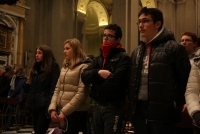 AccoglienzaRagazziPrimaSuperiore (18).JPG