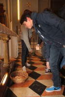 AccoglienzaRagazziPrimaSuperiore (22).JPG