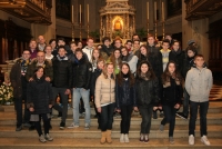 AccoglienzaRagazziPrimaSuperiore (23).JPG
