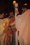 VegliaPasquale (10).JPG
