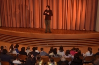 Recital(01).JPG