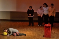 Recital(2).JPG