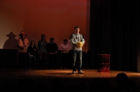 Recital(4).JPG