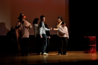 Recital(6).JPG