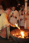 VegliaPasquale (11).JPG