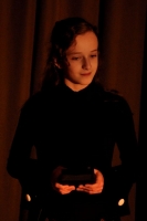 Recital(11).JPG