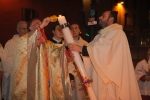 VegliaPasquale (12).JPG