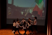 Recital(20).JPG