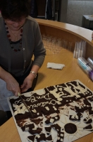 Torte(10).JPG