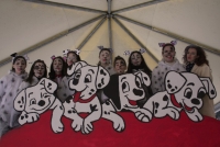 Carnevale2013 (01).JPG