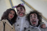 Carnevale2013 (02).JPG