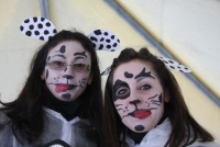 Carnevale2013 (03).JPG