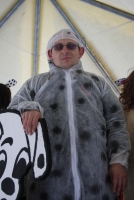 Carnevale2013 (04).JPG
