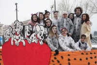 Carnevale2013 (05).JPG