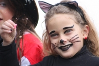 Carnevale2013 (11).JPG