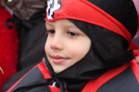 Carnevale2013 (12).JPG