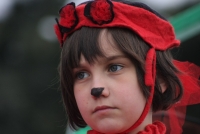 Carnevale2013 (13).JPG