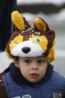 Carnevale2013 (14).JPG