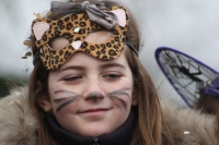 Carnevale2013 (17).JPG