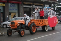 Carnevale2013 (19).JPG