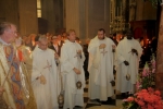 VegliaPasquale (16).JPG