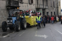 Carnevale2013 (24).JPG