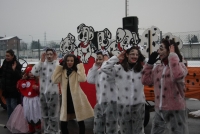 Carnevale2013 (27).JPG