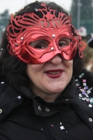 Carnevale2013 (31).JPG