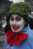 Carnevale2013 (32).JPG