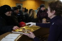 Carnevale2013 (37).JPG