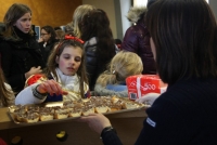 Carnevale2013 (38).JPG