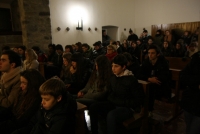 CeneriAdoGio (13).JPG