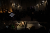 LaboratorioLiturgico.jpg
