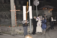 02 Via Crucis Zone Serena-Luce (4).jpg