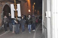 02 Via Crucis Zone Serena-Luce (6).jpg