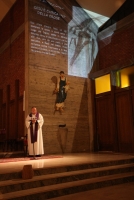 03 Via Crucis Vicarile Ado Gio (1).JPG